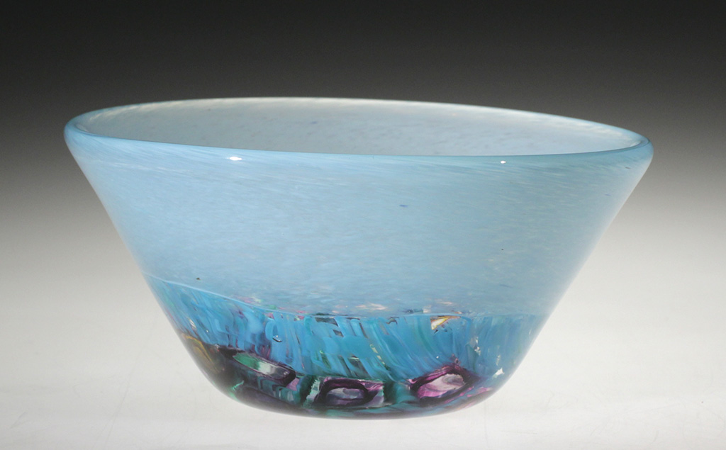 Glass-Bowl-BlueMurine