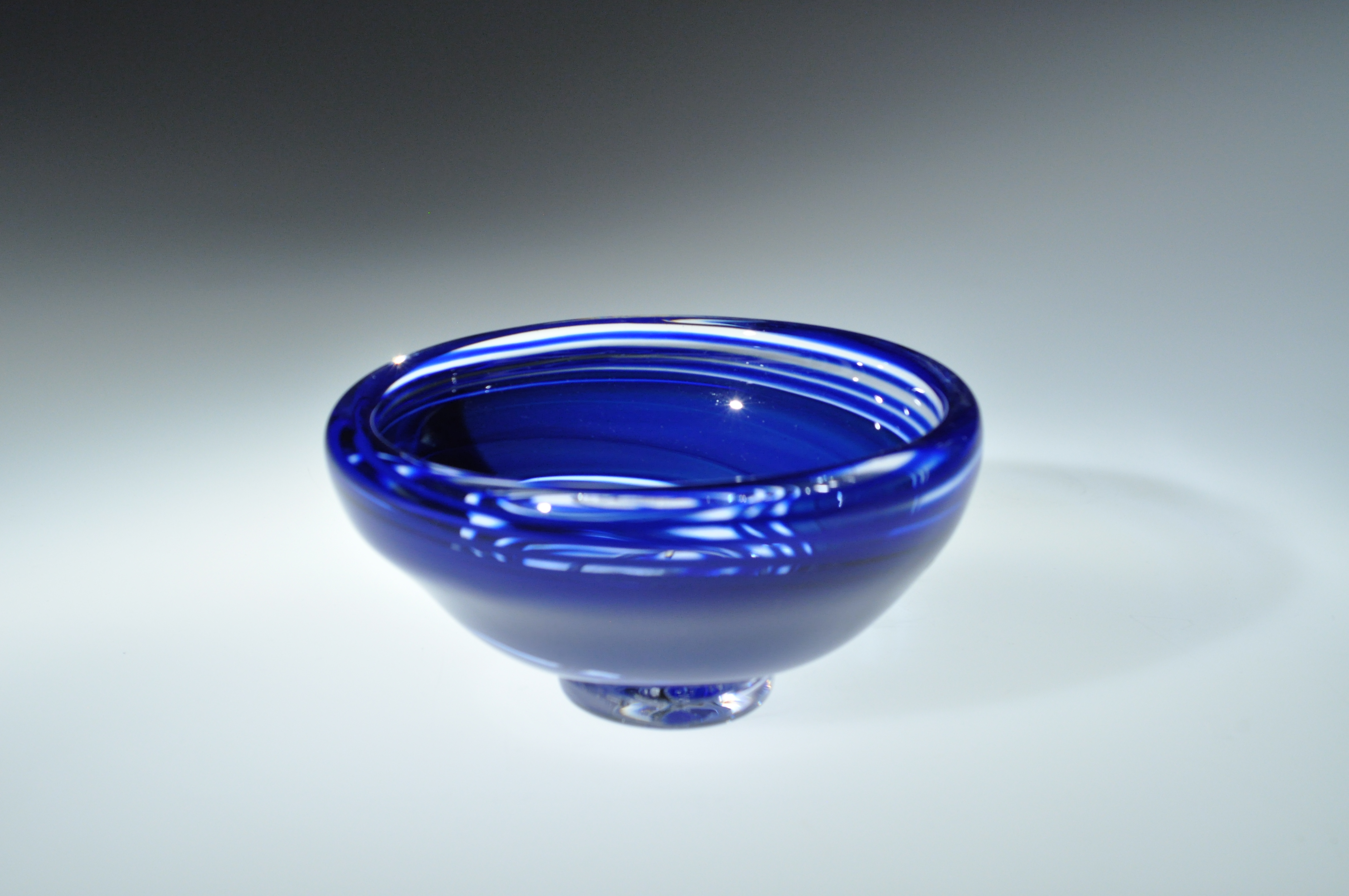 Glass-Bowl-CobaltBlue