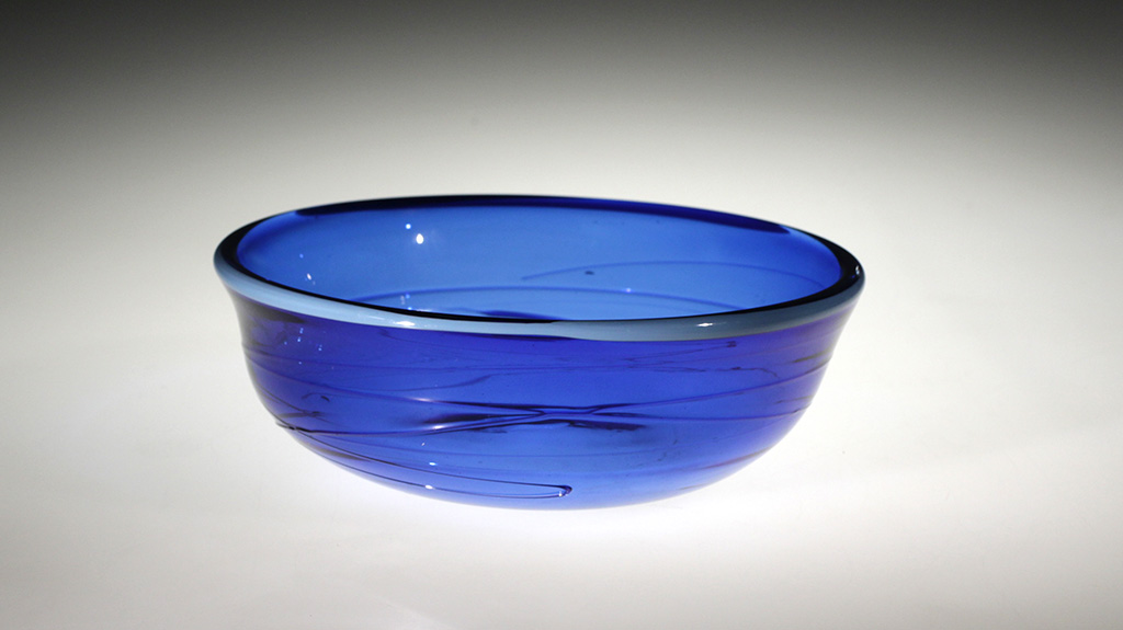 Glass-Bowl-LowBlue