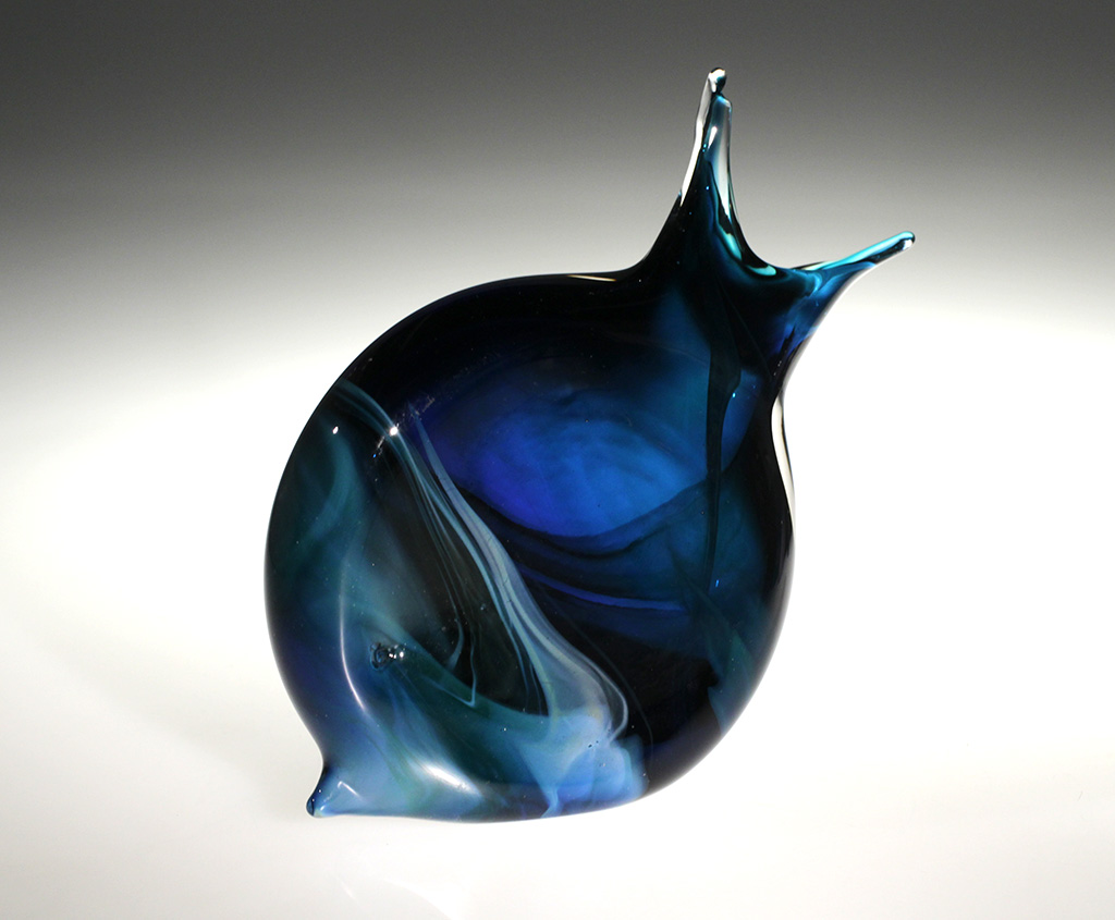 Glass-Fish-BlueGreen