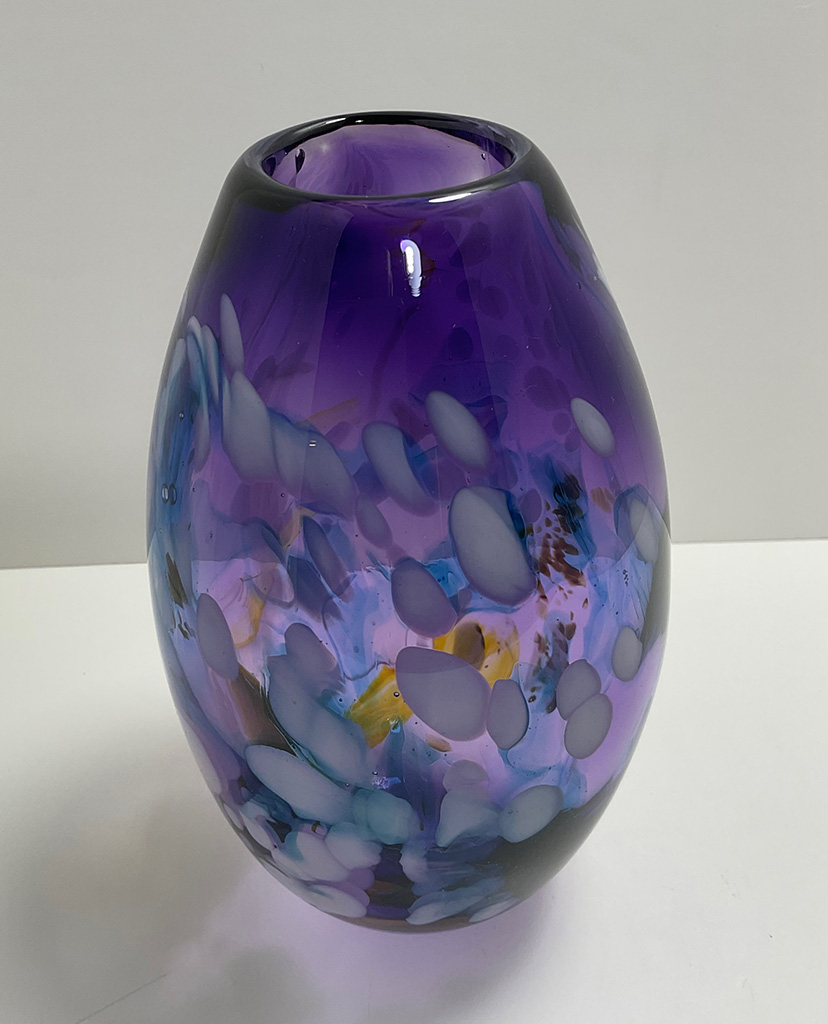 Glass-Vase-HydrangeaOval