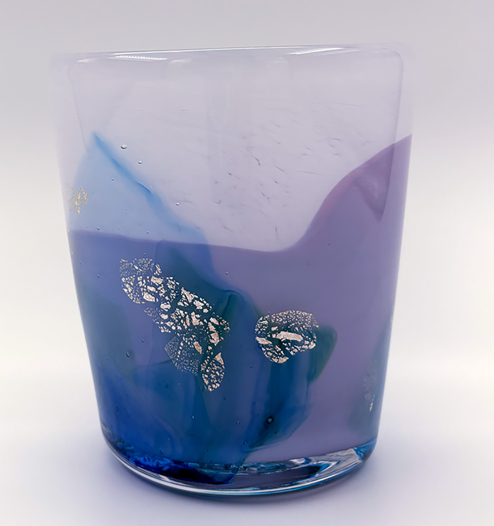 Glass-Vase-Iceland