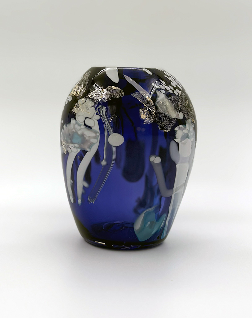 Glass-Vase-OvalPurple2