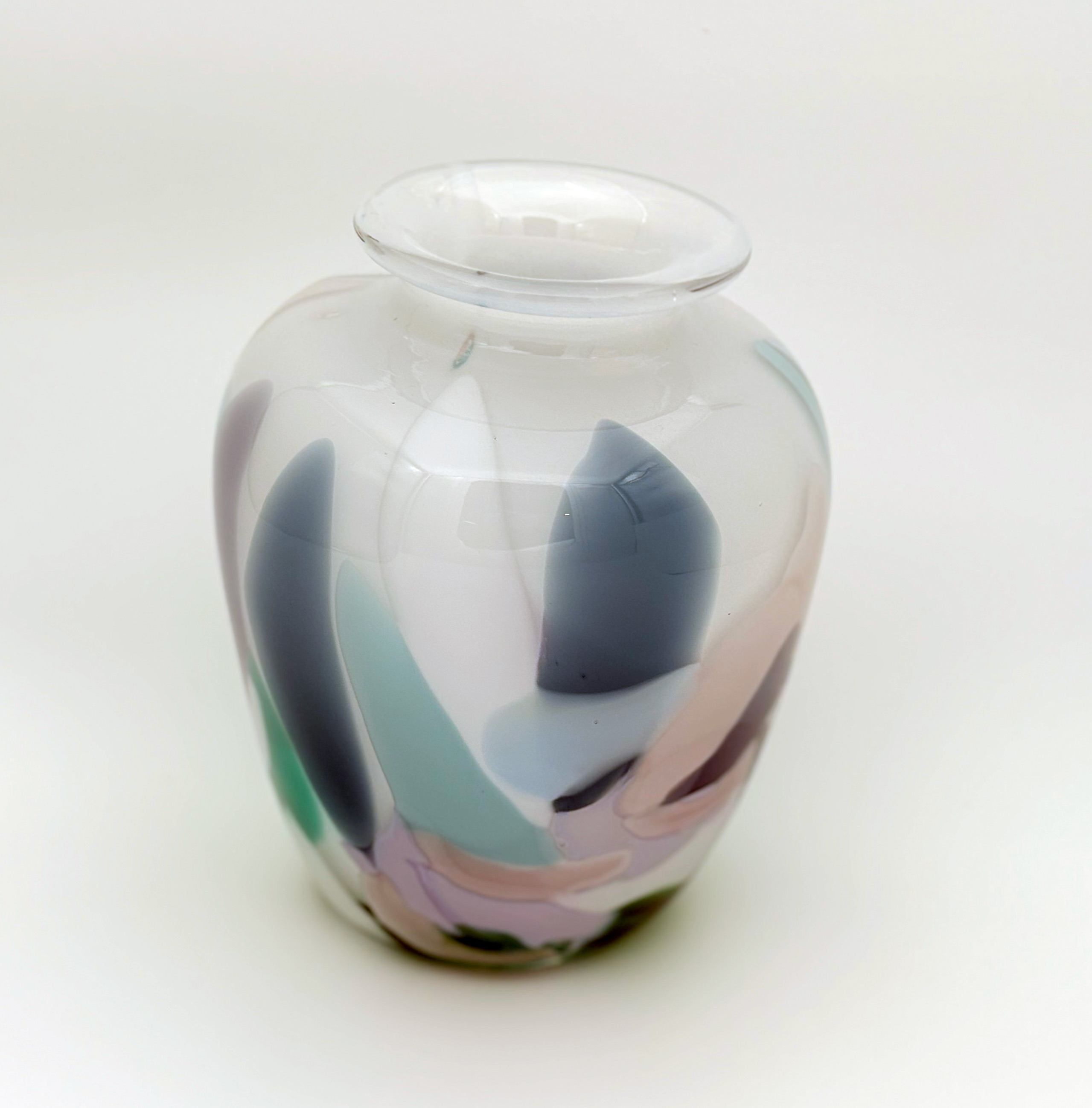 Glass-Vase-PurpleTulips2