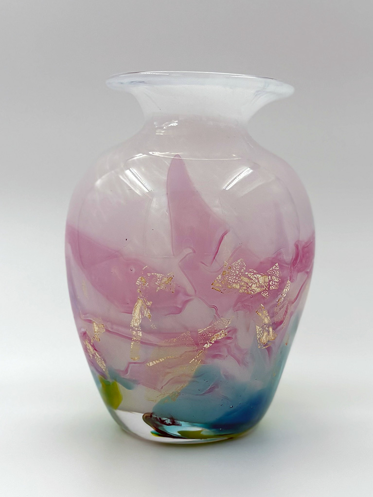 Glass-Vase-RoseFlower2