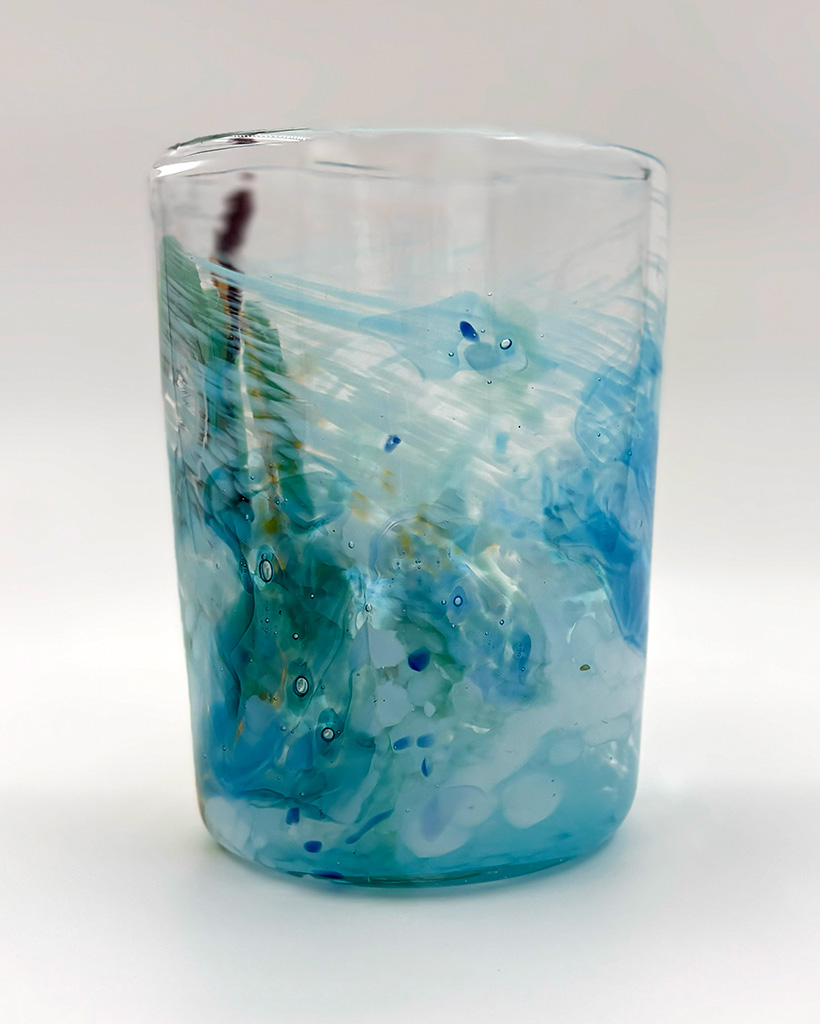 Glass-Vase-WaterInspired