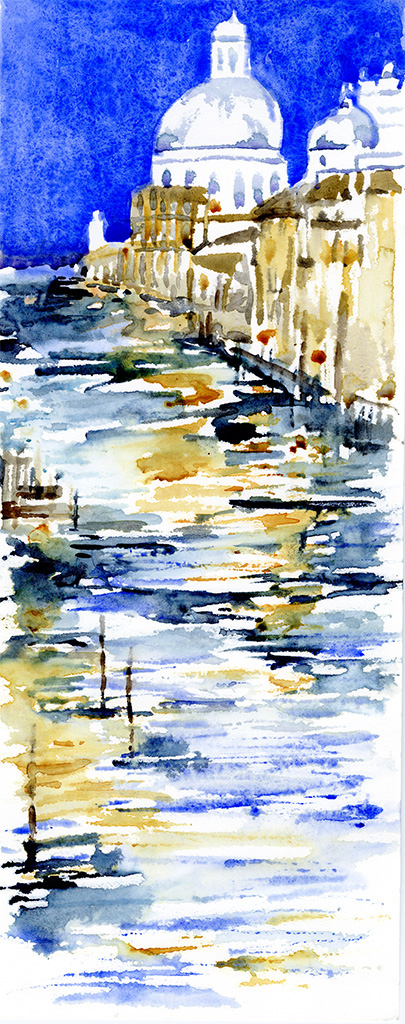 Italy-Venice-FromPonteDellAccademia