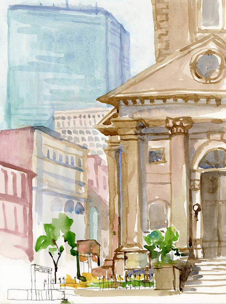 Mass-Boston-ArlingtonSt