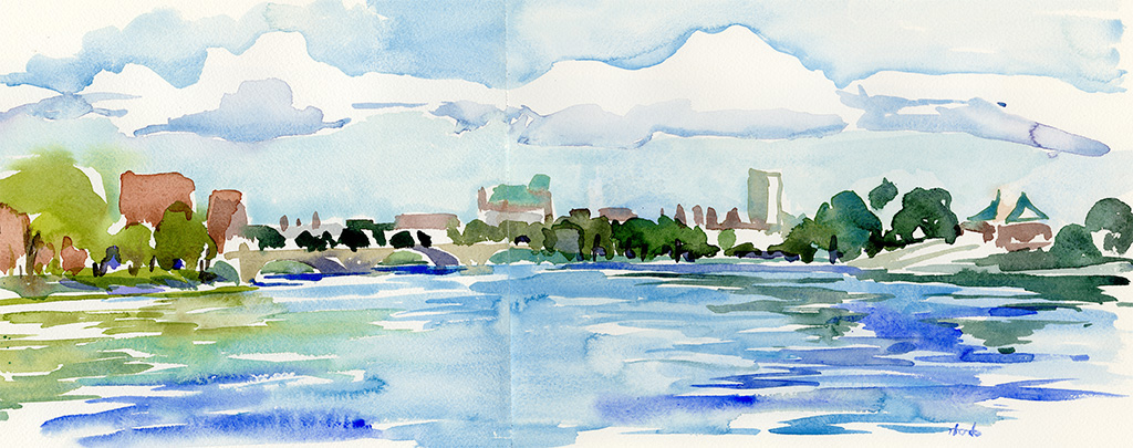 Mass-CharlesRiverView