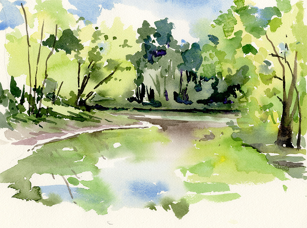 Mass-Concord-GreatSwamp