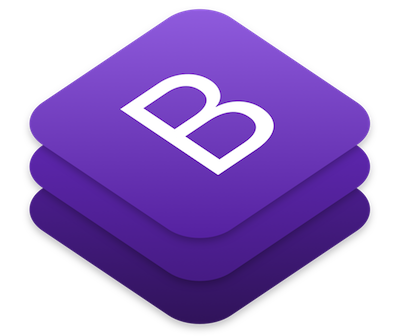 Bootstrap4