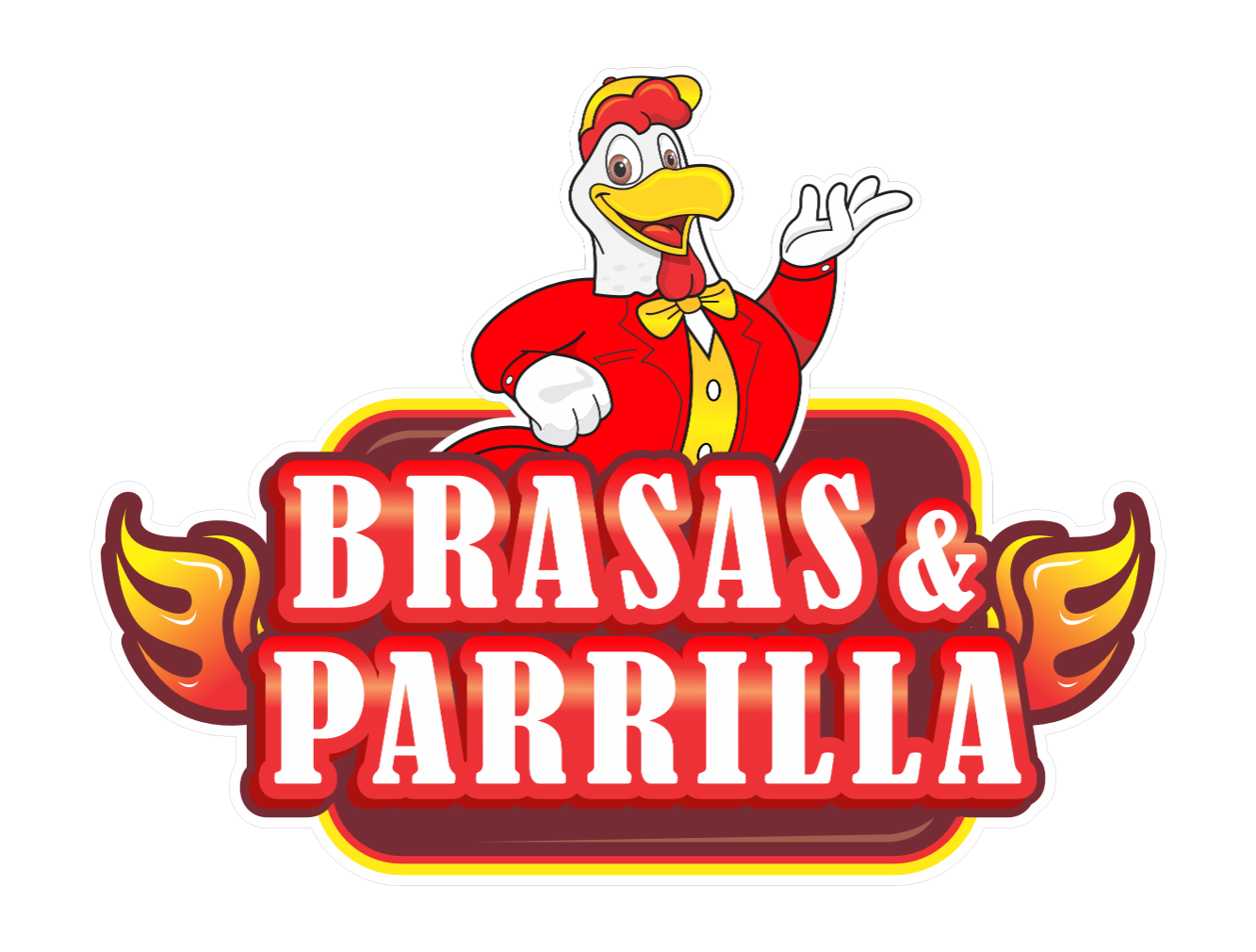 Logo empresa