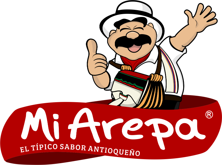 Logo empresa