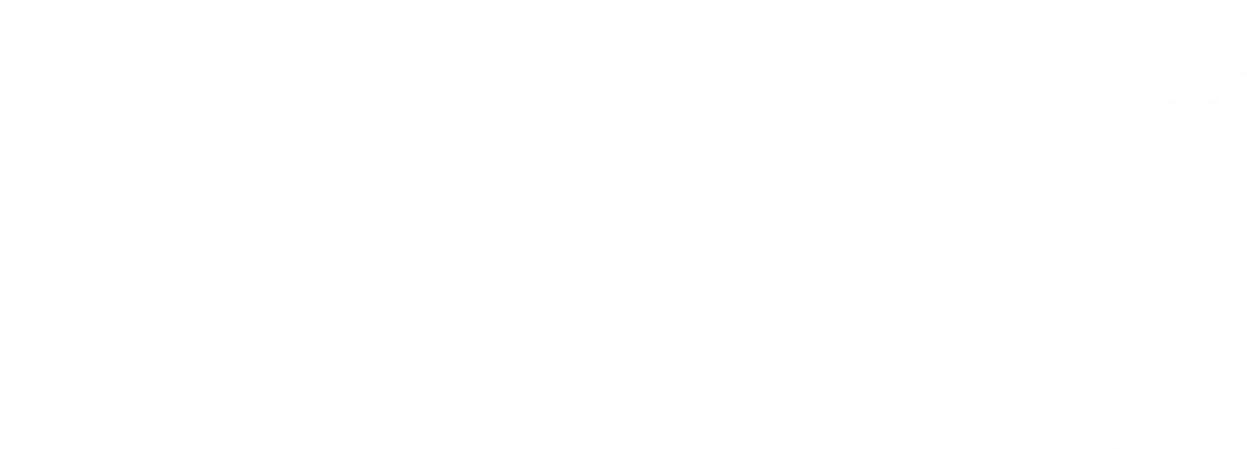 Logo empresa