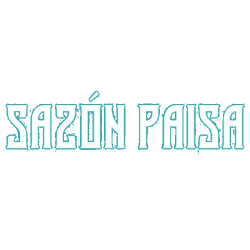 Logo empresa