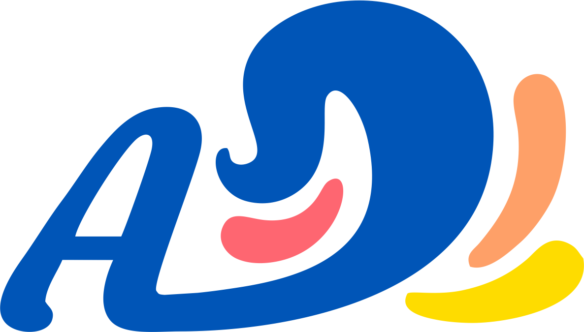 AKUATICA