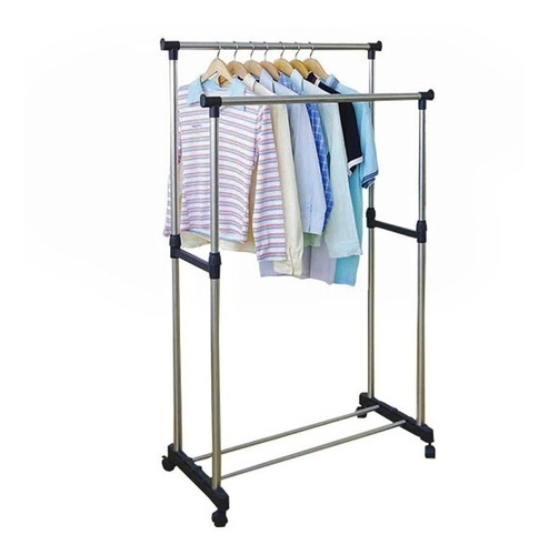 Tendedero De Ropa 8008