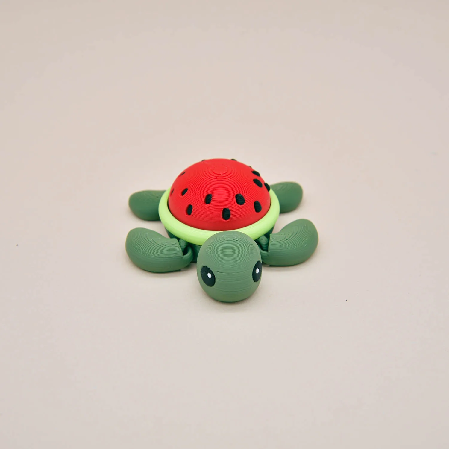 Watermellon