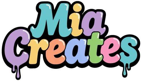 Mia Creates