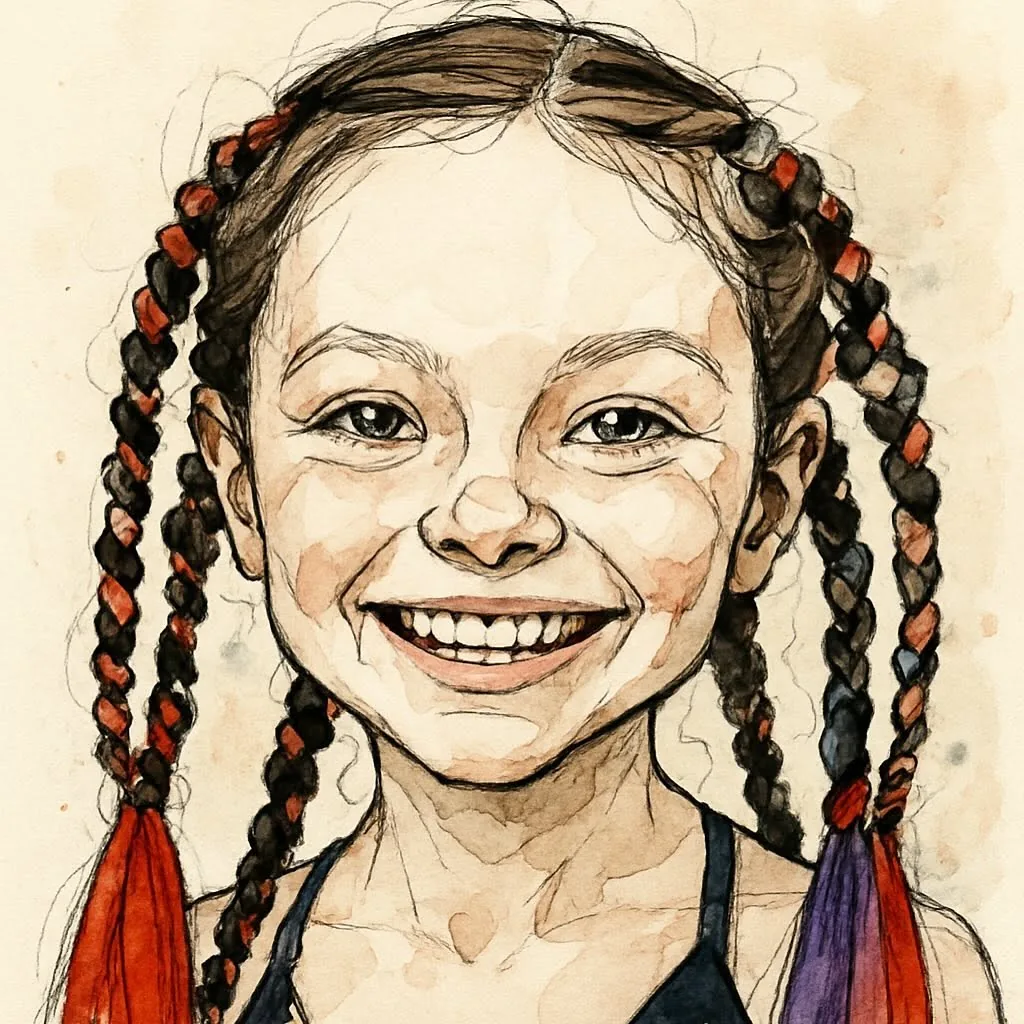 Mia Creates