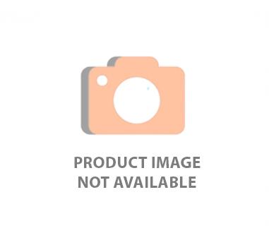 DXT SERIES