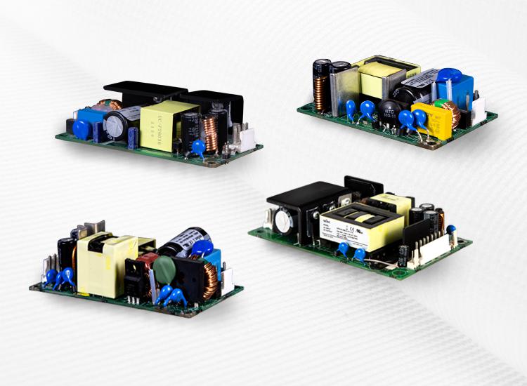 Open Frame Power supply