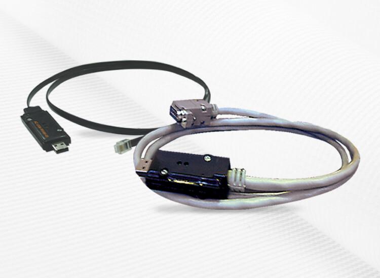 USB To Serial Converter Cables