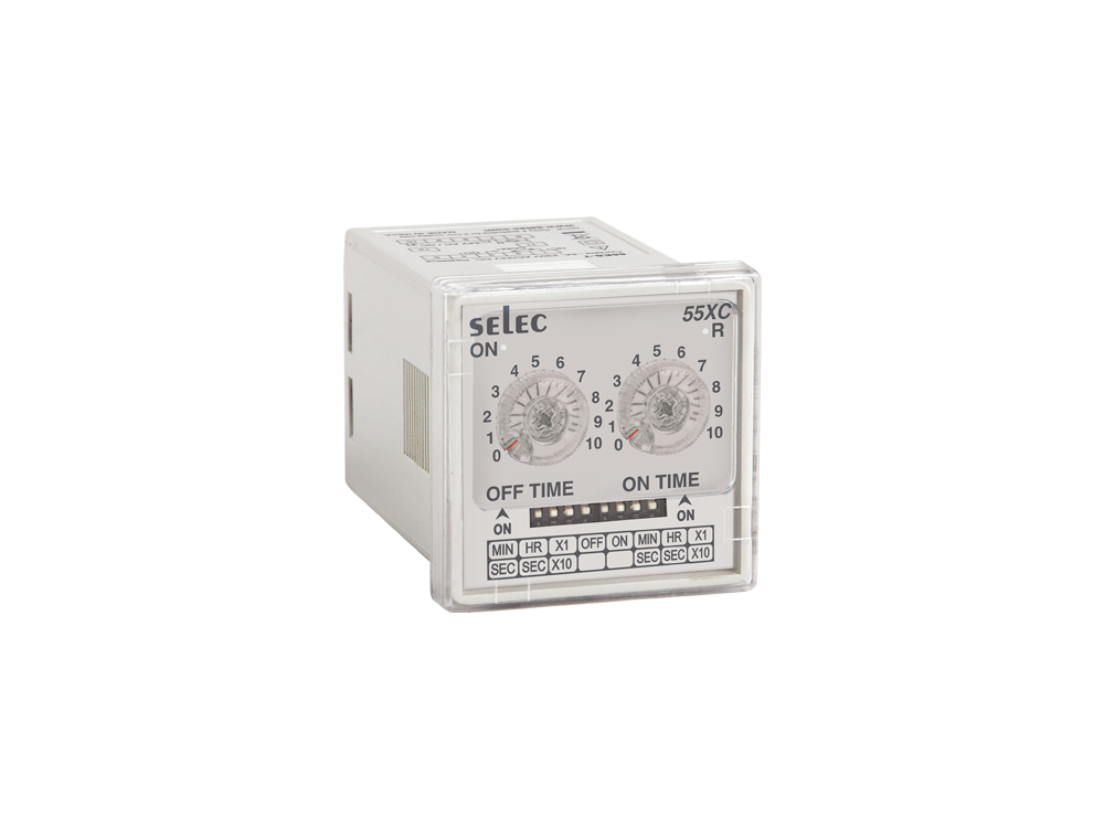 55XC-G_image