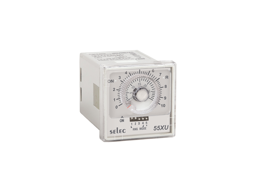55XU-G_image