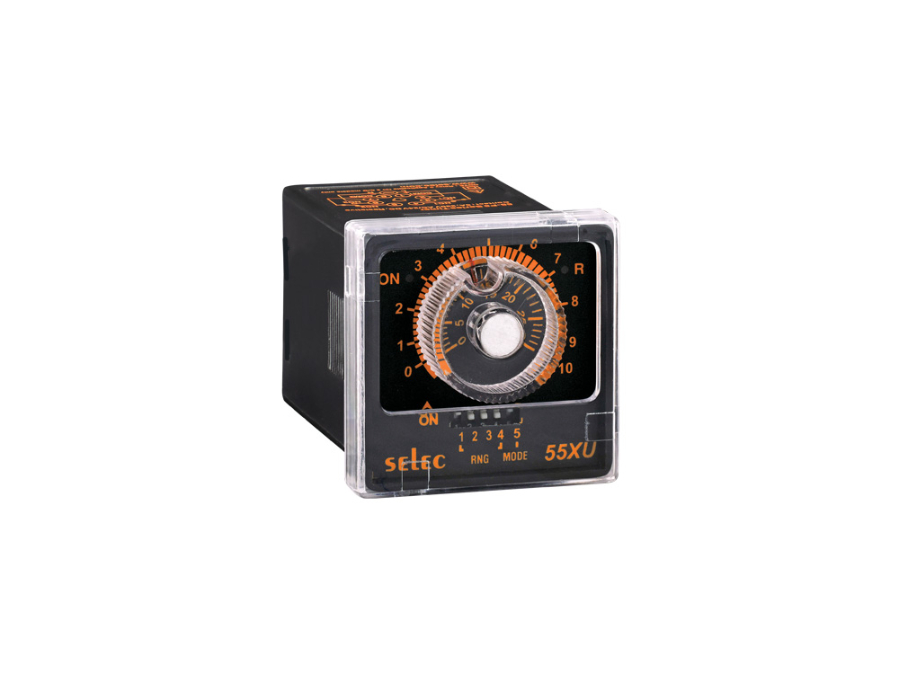55XU_image
