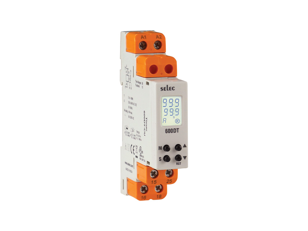 product.model_image