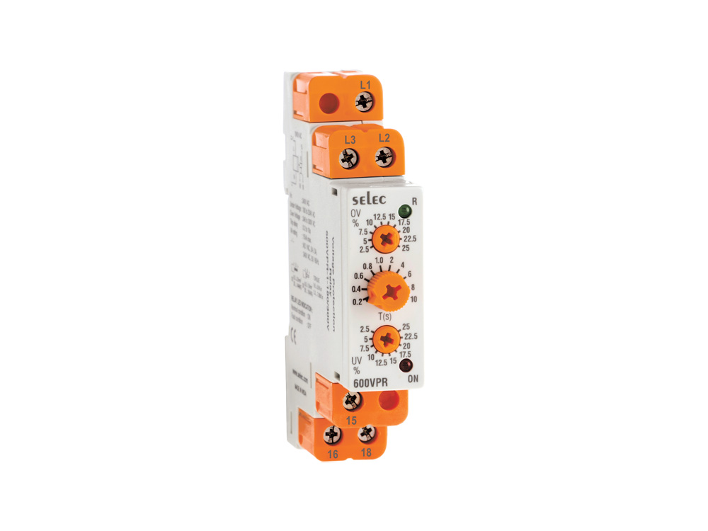 600VPR-1-130/320V-CE_image