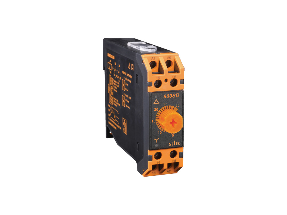 800SD-2_image