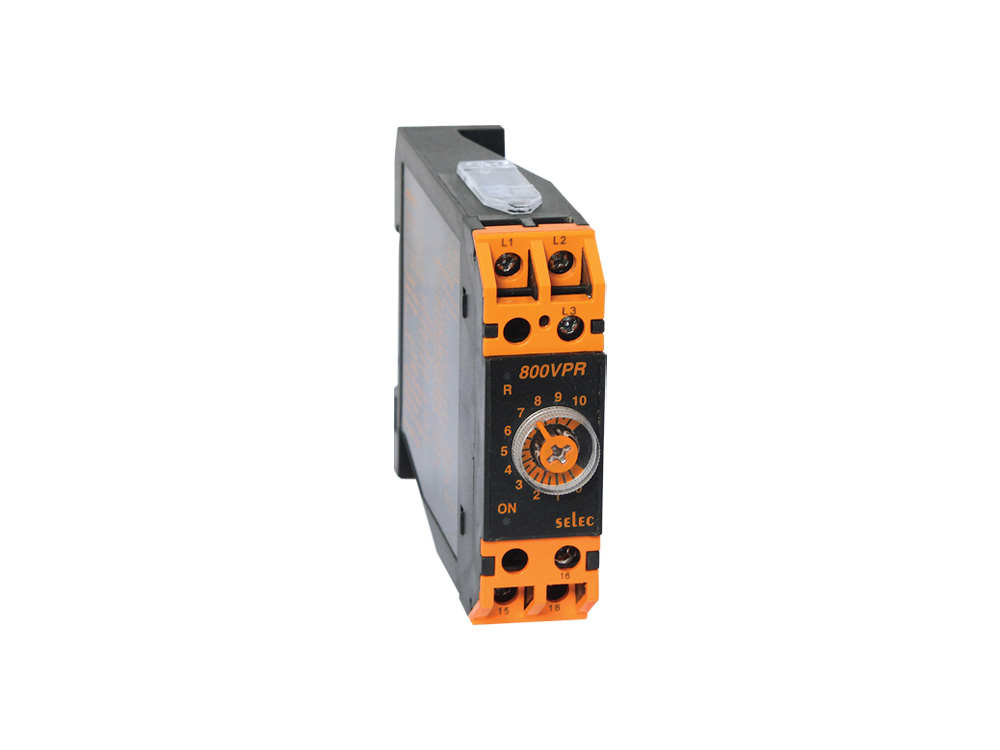 800VPR-3_image
