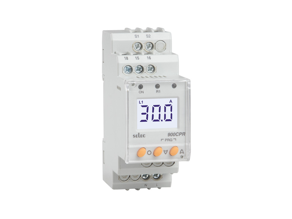 900CPR-1-BL-U_image