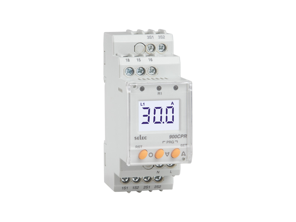 900CPR-3-1-BL_image