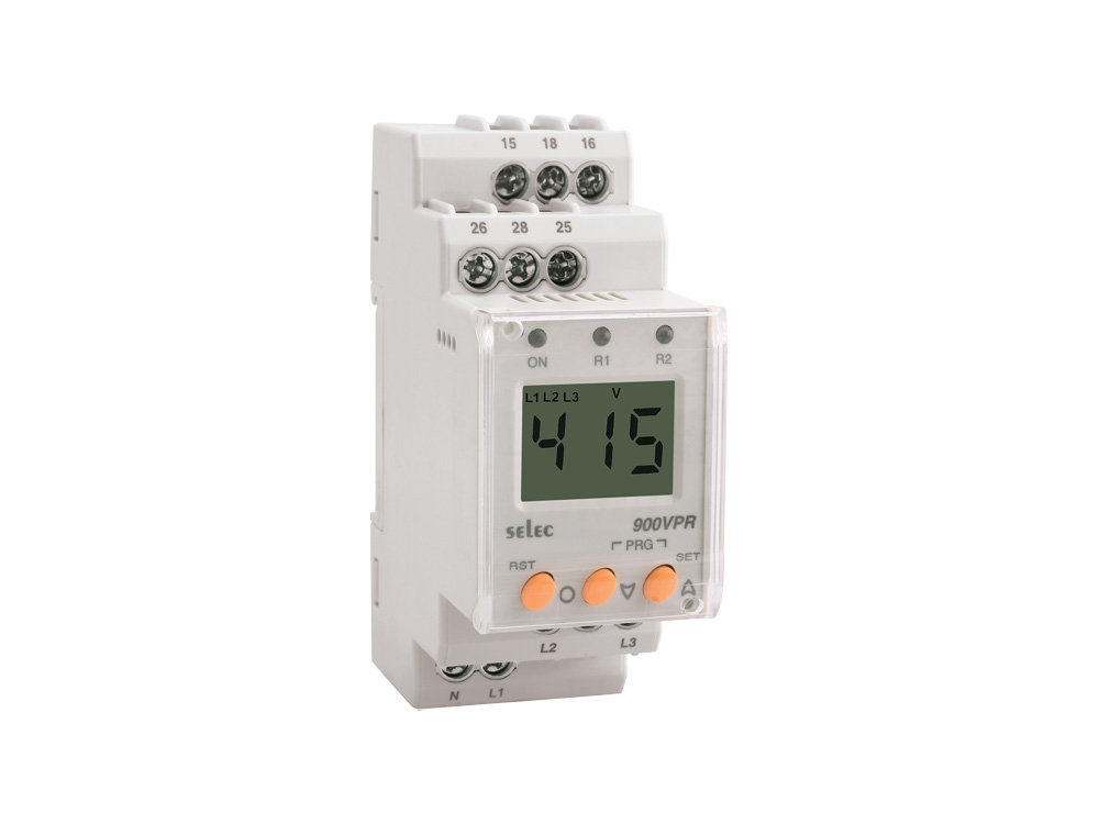 900VPR-2-280/520V_image