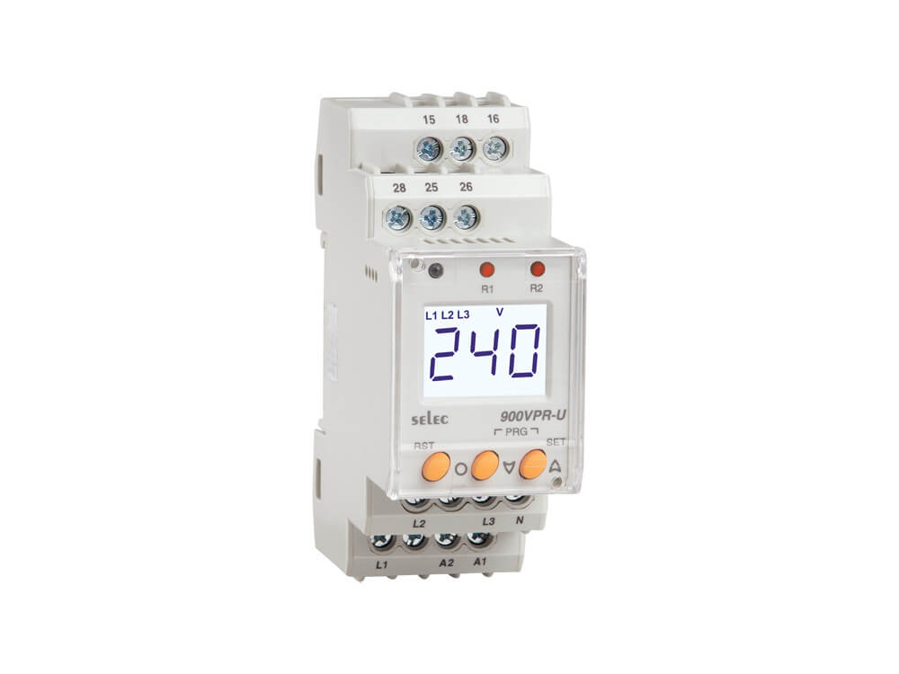 900VPR-BL-U_image