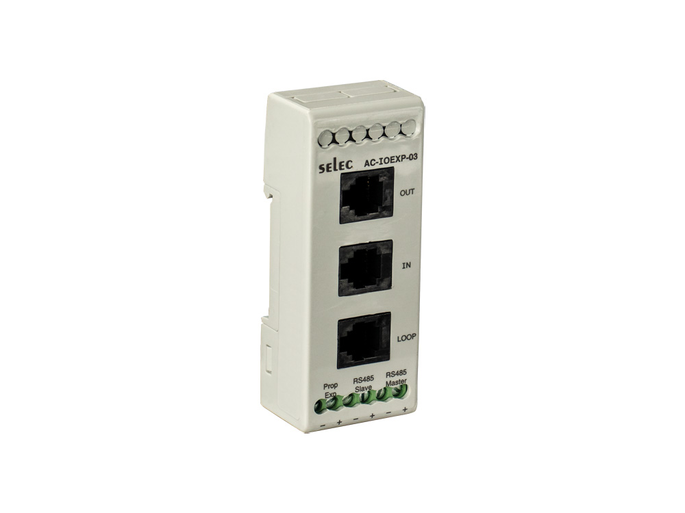 AC-IOEXP-03_image