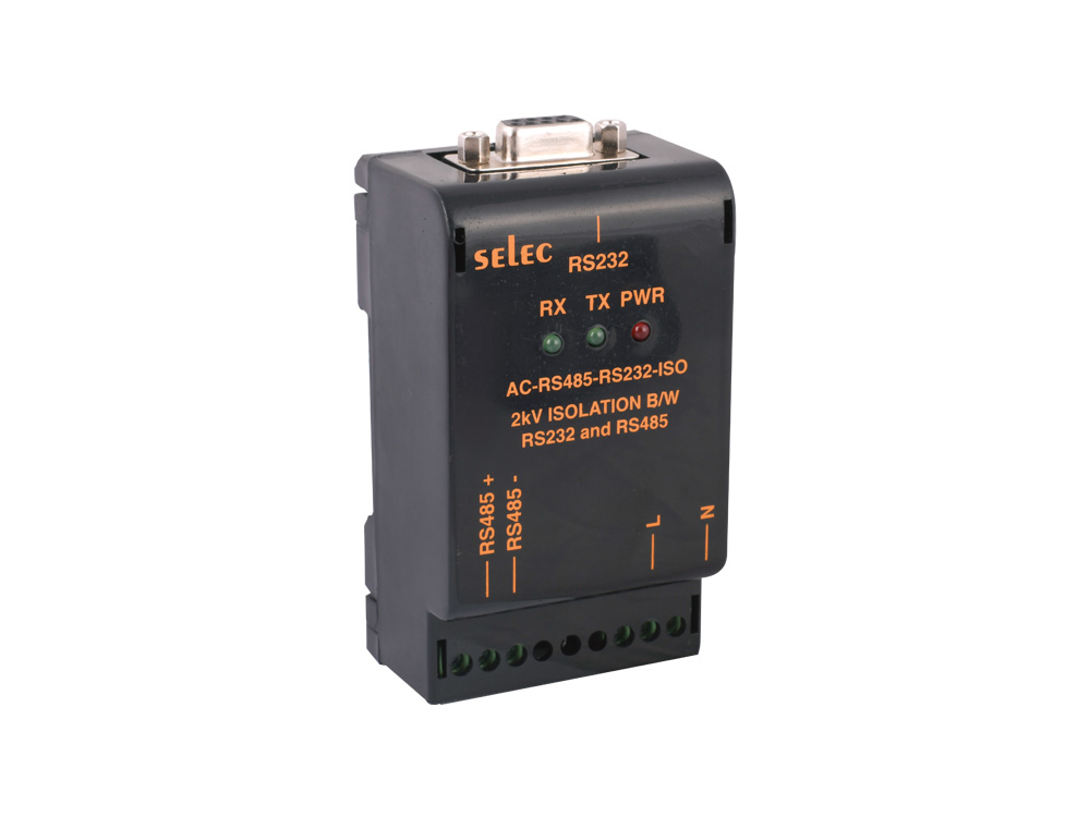 AC-RS485-RS232-ISO_image