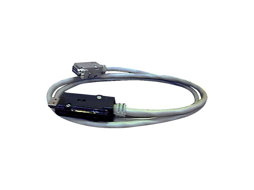 AC-USB-RS232-01_image