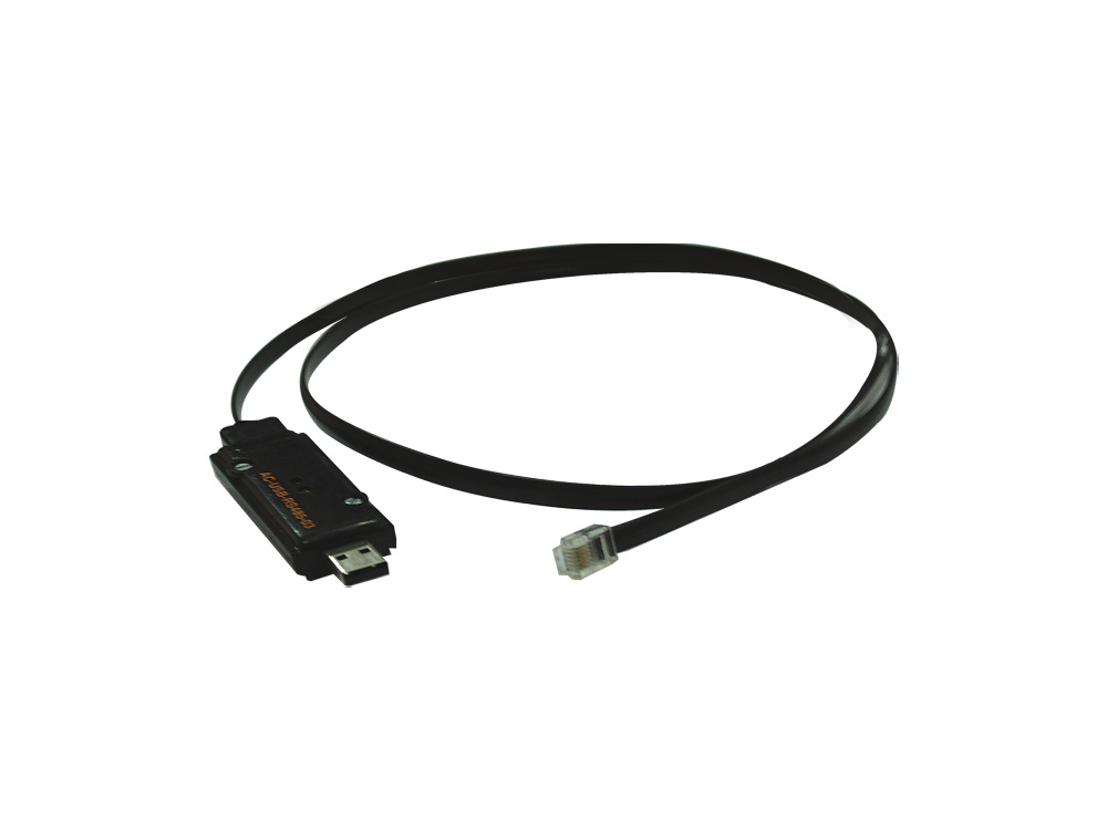 AC-USB-RS485-03_image