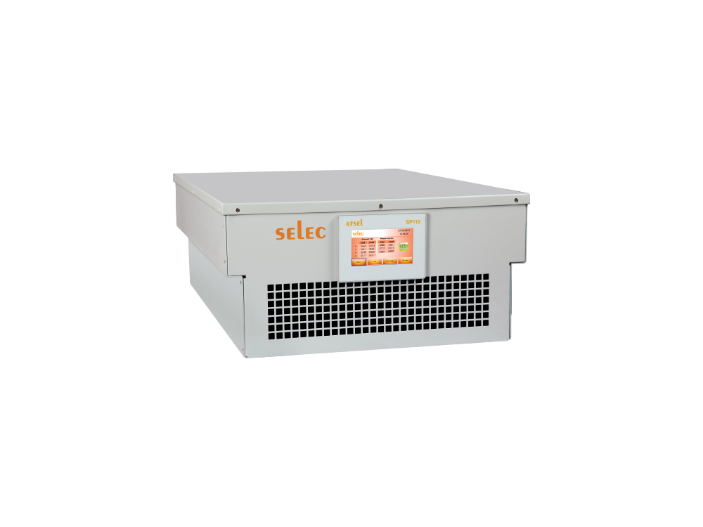 AHF-50_image