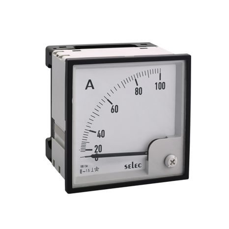AM-I-2_image