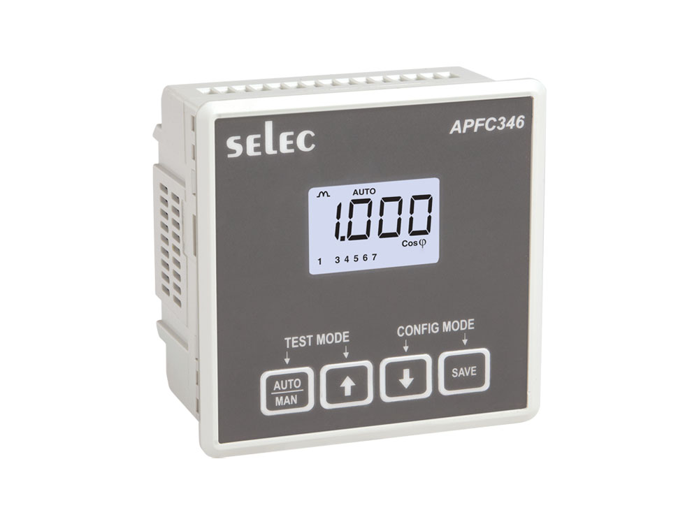 APFC346_image
