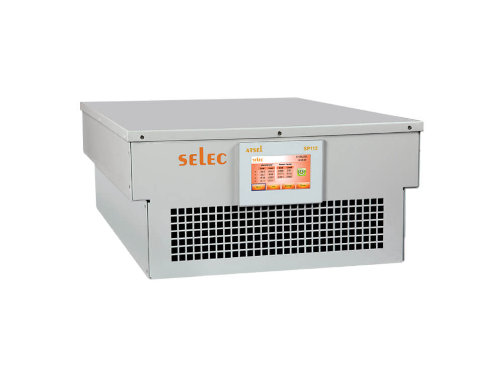 ASVG-100_image