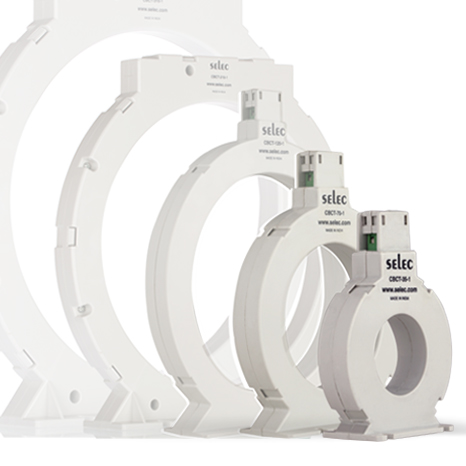 CBCT_image