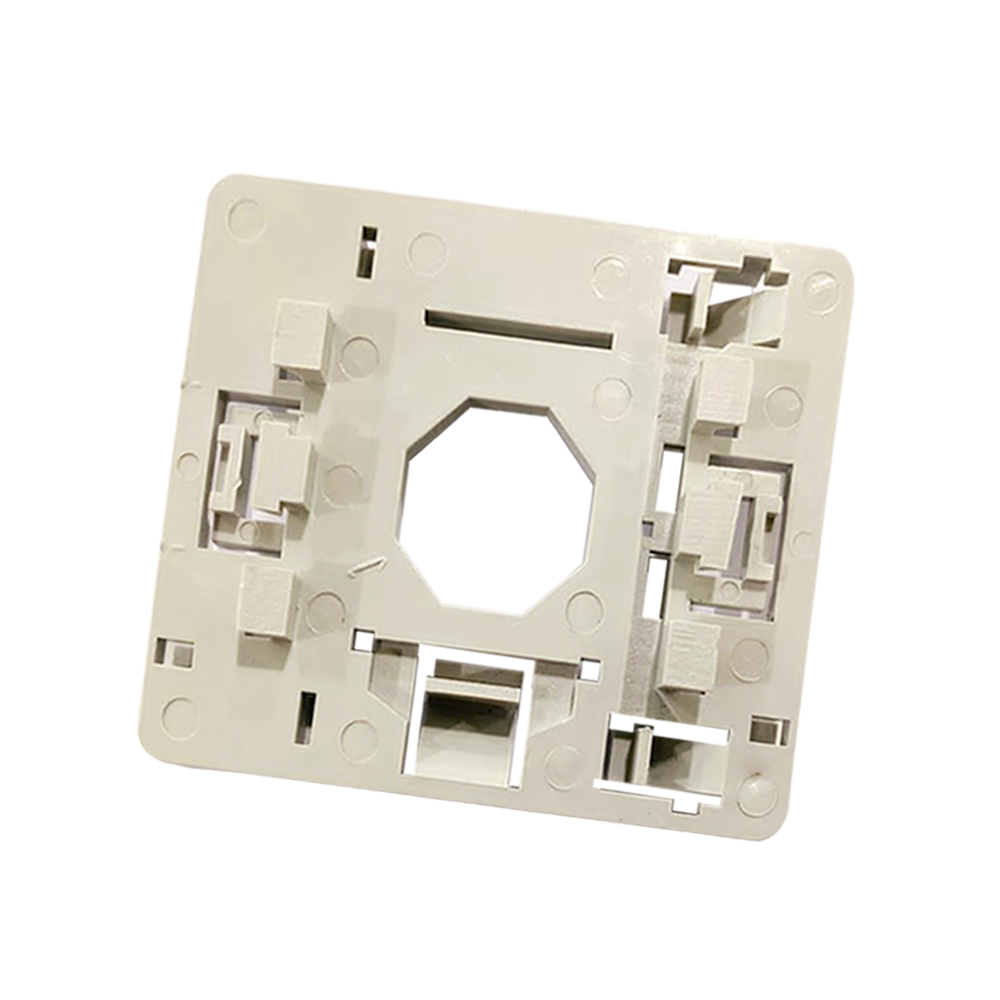 CLAMP FOR DINRAIL MOUNT_image