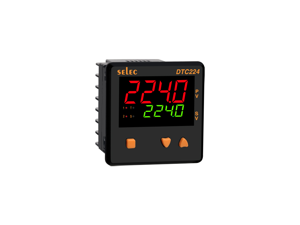 DTC224_image