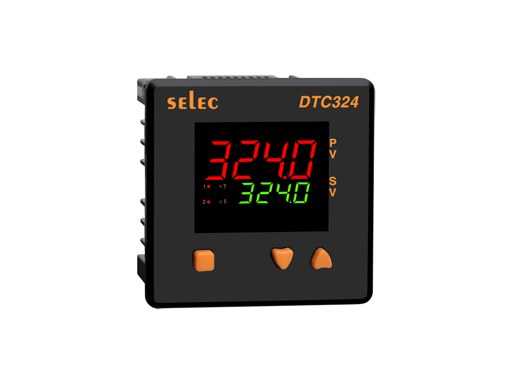 DTC324_image